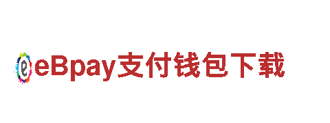 专业机械企业-平博足球，提供高质量解决方案